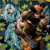 Wolverine By Saladin Ahmed Vol. 4: Clash of the Champions