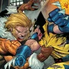 Wolverine by Saladin Ahmed Vol. 3: Mutant Protector