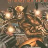 Wolverine: Dark Wolverine Volume 2 - My Hero