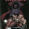 Wolverine Epic Collection: Madripoor Nights