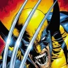 Wolverine Epic Collection: Shadow Of Apocalypse