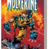 Wolverine Epic Collection the Return of Weapon X Vol. 14