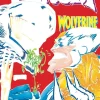 Wolverine Epic Collection: Tooth And Claw