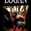 Wolverine: Logan