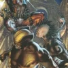 Wolverine: Origins Volume 5 - Deadpool
