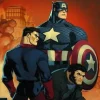 Wolverine: Origins Volume 4 - Our War