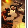 Wolverine: Origins Volume 3 - Swift and Terrible