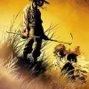 Wolverine: Origin - The Complete Collection