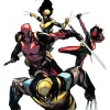 Wolverines & Deadpools
