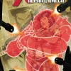 Wolverine & the X-Men: Alpha & Omega