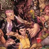 Wolverine & The X-men By Jason Aaron - Volume 2