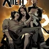 Wolverine & The X-men Volume 2: Death Of Wolverine
