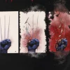 Wolverine: Three Months To Die Book 2