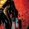 Wolverine: Three Months To Die Book 1