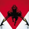 Wolverine: Wolverine vs. The X-Men