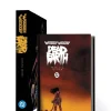 Wonder Woman: Dead Earth: Absolute Edition