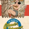 Wonder Woman Golden Age Omnibus Vol. 1 (New Edition)