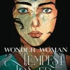 Wonder Woman: Tempest Tossed