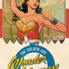 Wonder Woman: The Golden Age Omnibus Vol. 3 (New Edition)