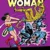 Wonder Woman: The Silver Age Omnibus Vol. 3
