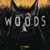 Woods