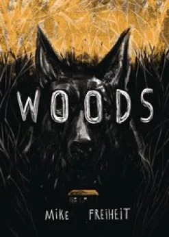Woods