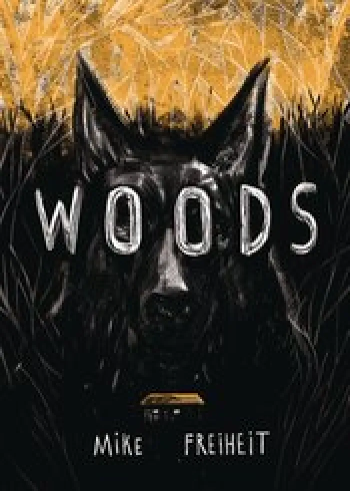 Woods