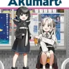 Workin' the Night Shift at Akumart Vol. 2