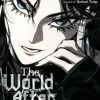 World After the Fall Vol. 05
