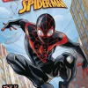 World of Reading: This is Miles Morales