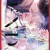 Worlds End Blue Bird Vol. 02