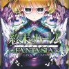 World's End Harem: Fantasia Vol. 9