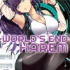 World's End Harem Vol. 1