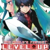 Worlds Fastest Level Up Vol. 03
