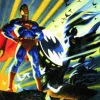 World's Finest (Superman/Batman)