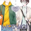 Wotakoi: Love Is Hard for Otaku Vol. 5
