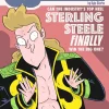 Wrestle Heist