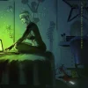 W0RLDTR33 (Worldtree) Volume 1