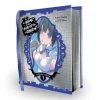 Wrong To Pick Up Girls in Dungeon Omnibus Edition (Light Novel)