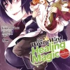 Wrong Way Use Healing Magic Vol. 07