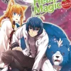 Wrong Way Use Healing Magic Vol. 08
