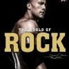 WWE: The World of the Rock