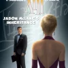 XIII Vol. 23: Jason Mclane's Inheritance