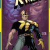 X-Men By Jed Mackay Vol. 3: The Hellfire Vigil