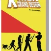 X-Men: Grand Design Trilogy