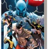 X-Men Red by Al Ewing Vol. 3