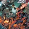 X-men/steve Rogers: Escape From The Negative Zone