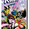 X-Men: The Animated Series - The Adaptations Omnibus