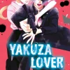 Yakuza Lover, Vol. 10