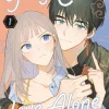 Yang Can't Live Alone 01